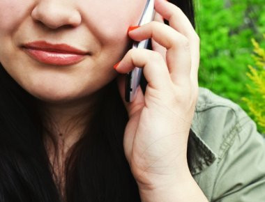 Προσοχή! Νέα τηλεφωνική απάτη – Η παγίδα και πώς να την αποφύγετε